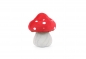 Preview: Mutt´s Mushroom